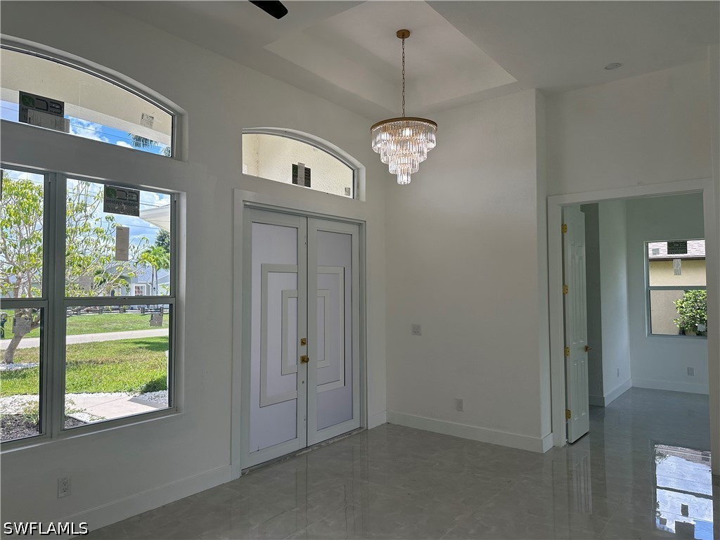 2220 SE 18th Avenue Cape Coral FL 33990 226021032 image3
