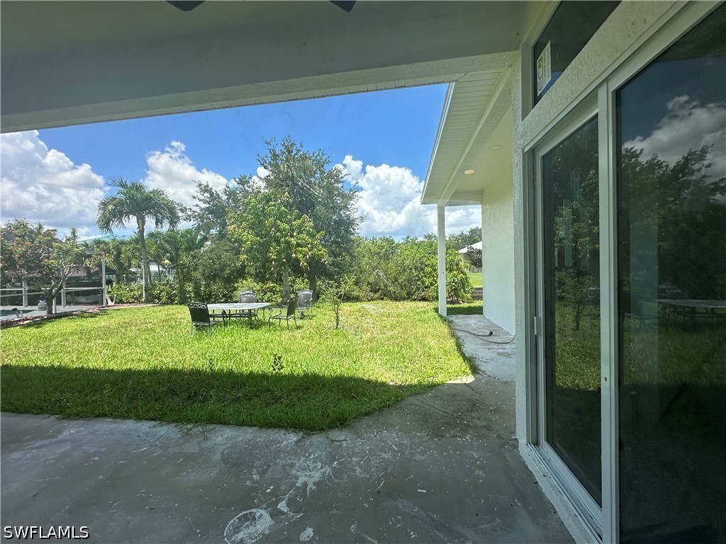 2220 SE 18th Avenue Cape Coral FL 33990 226021032 image30