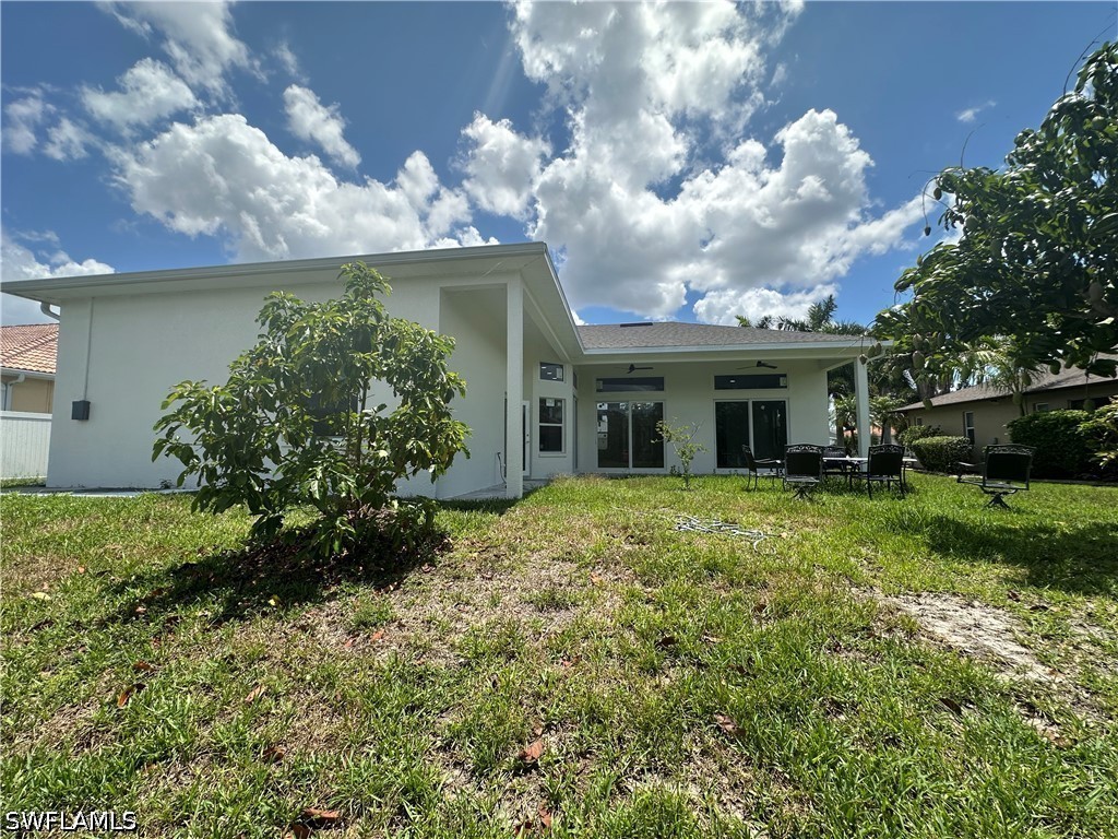 2220 SE 18th Avenue Cape Coral FL 33990 226021032 image31