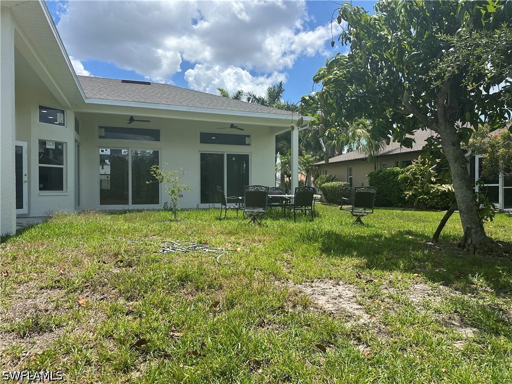 2220 SE 18th Avenue Cape Coral FL 33990 226021032 image32