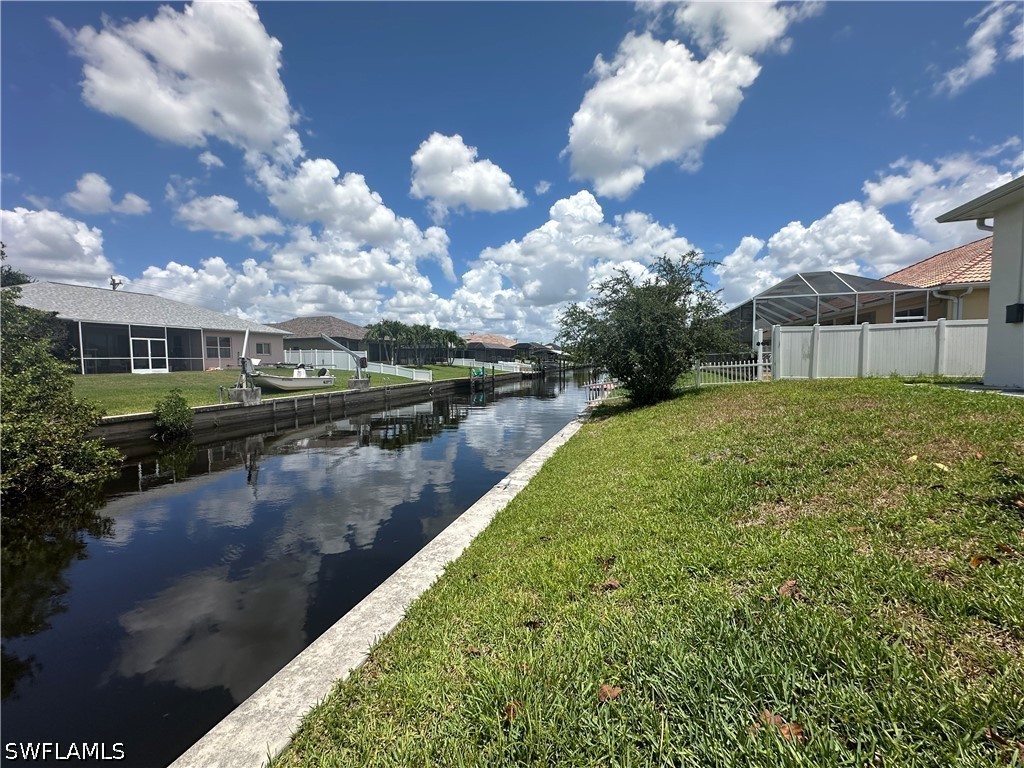 2220 SE 18th Avenue Cape Coral FL 33990 226021032 image33