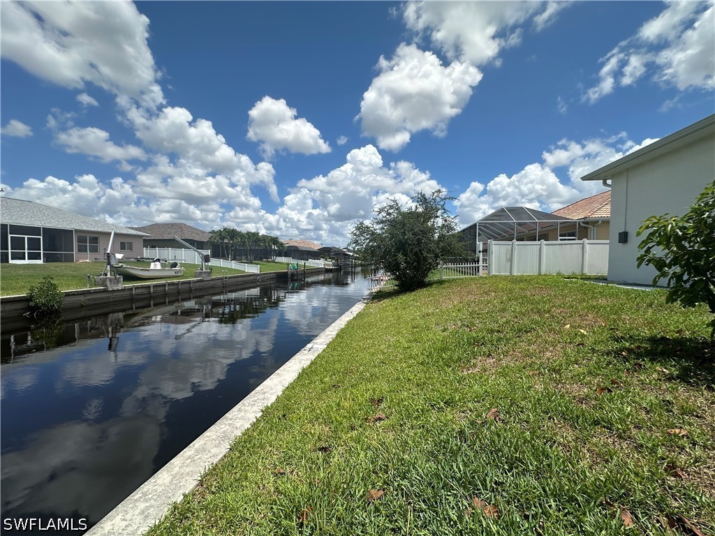 2220 SE 18th Avenue Cape Coral FL 33990 226021032 image34