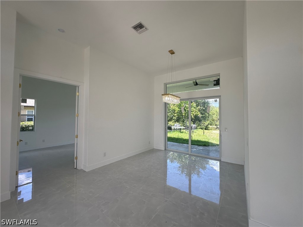 2220 SE 18th Avenue Cape Coral FL 33990 226021032 image4