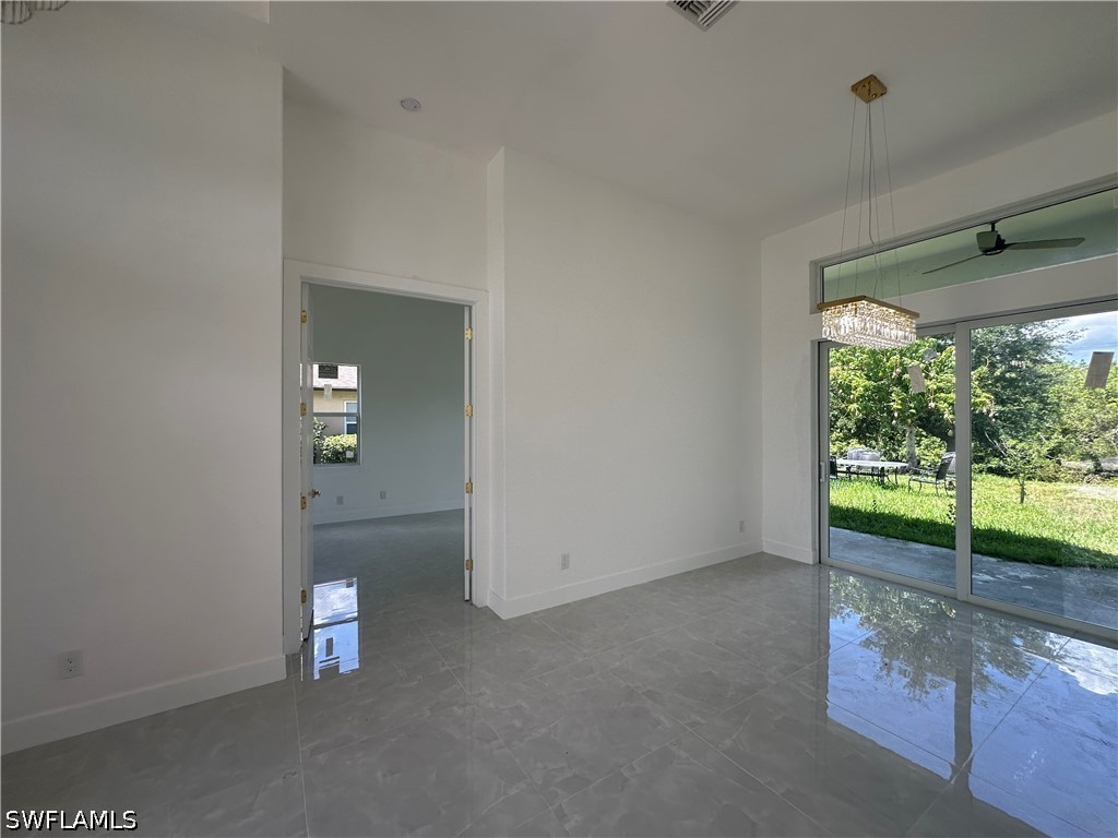 2220 SE 18th Avenue Cape Coral FL 33990 226021032 image5