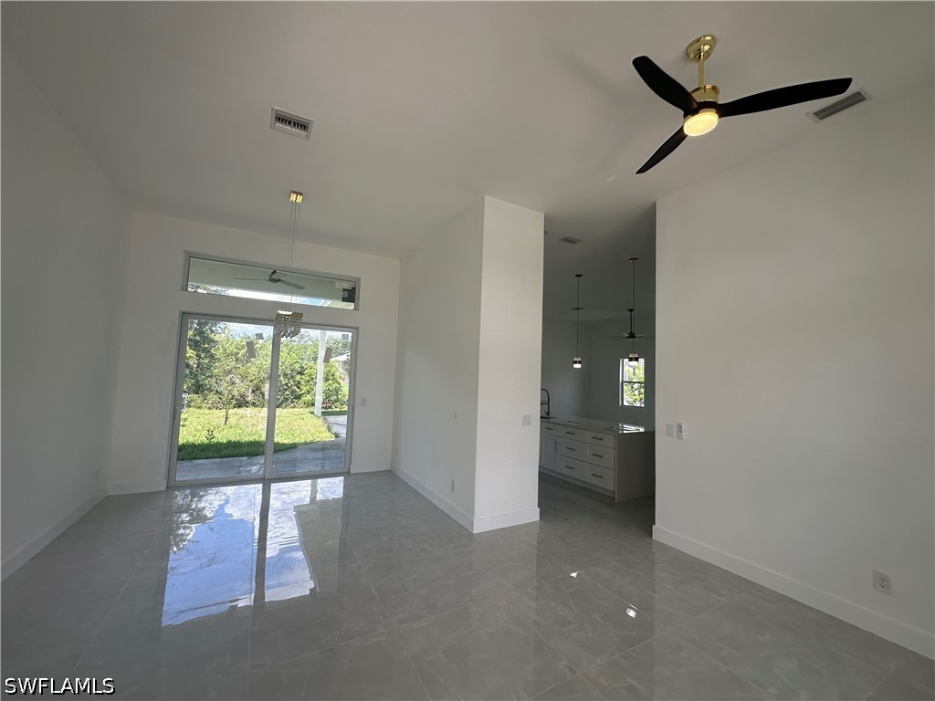 2220 SE 18th Avenue Cape Coral FL 33990 226021032 image6