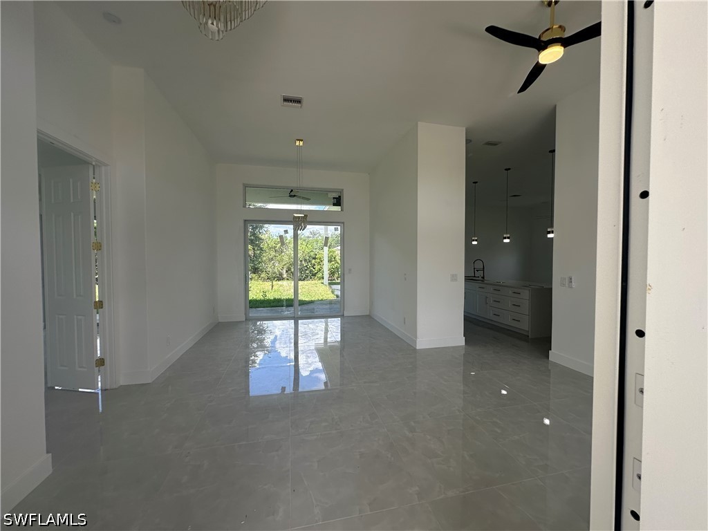 2220 SE 18th Avenue Cape Coral FL 33990 226021032 image7