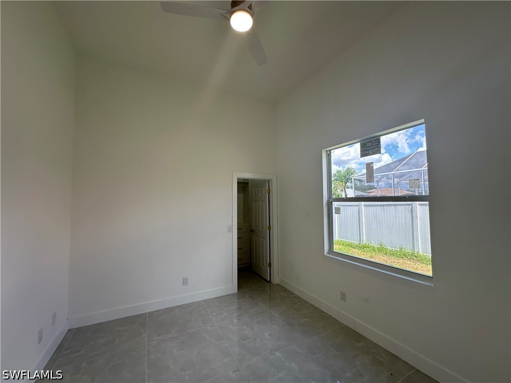 2220 SE 18th Avenue Cape Coral FL 33990 226021032 image8