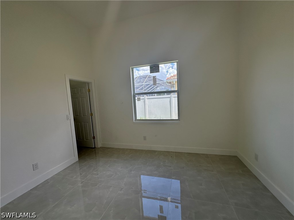 2220 SE 18th Avenue Cape Coral FL 33990 226021032 image9
