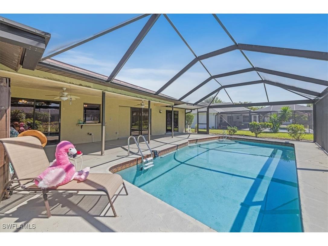 2220 SE 2nd Terrace Cape Coral FL 33990 225028691 image1