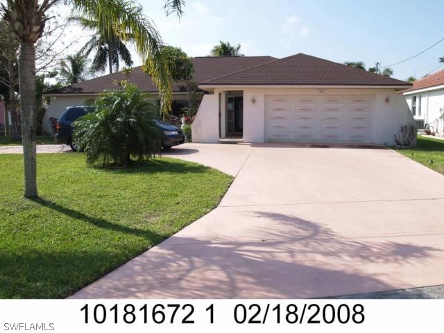 2220 SE 32nd Street Cape Coral FL 33904 223002447 image1