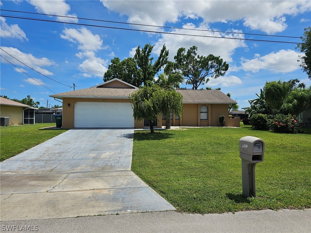 2220 SE 3rd Street Cape Coral FL 33990 224052585 image1