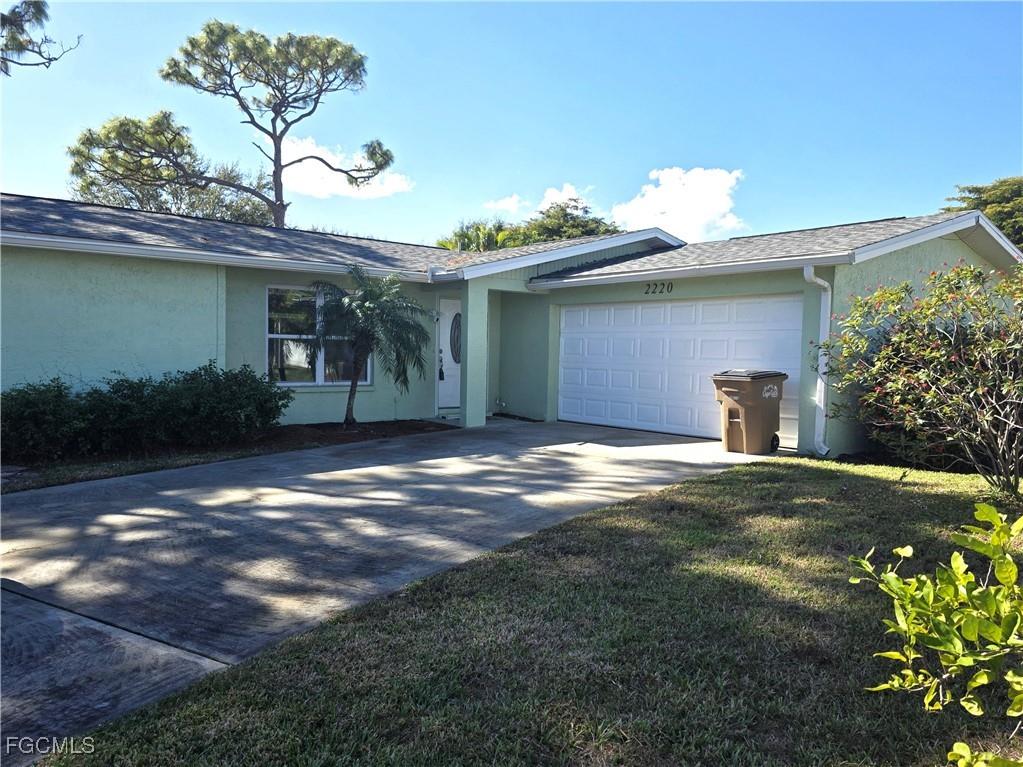 2220 SE 7th Street Cape Coral FL 33990 2026001736 image1