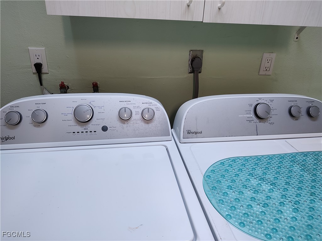 2220 SE 7th Street Cape Coral FL 33990 2026001736 image10