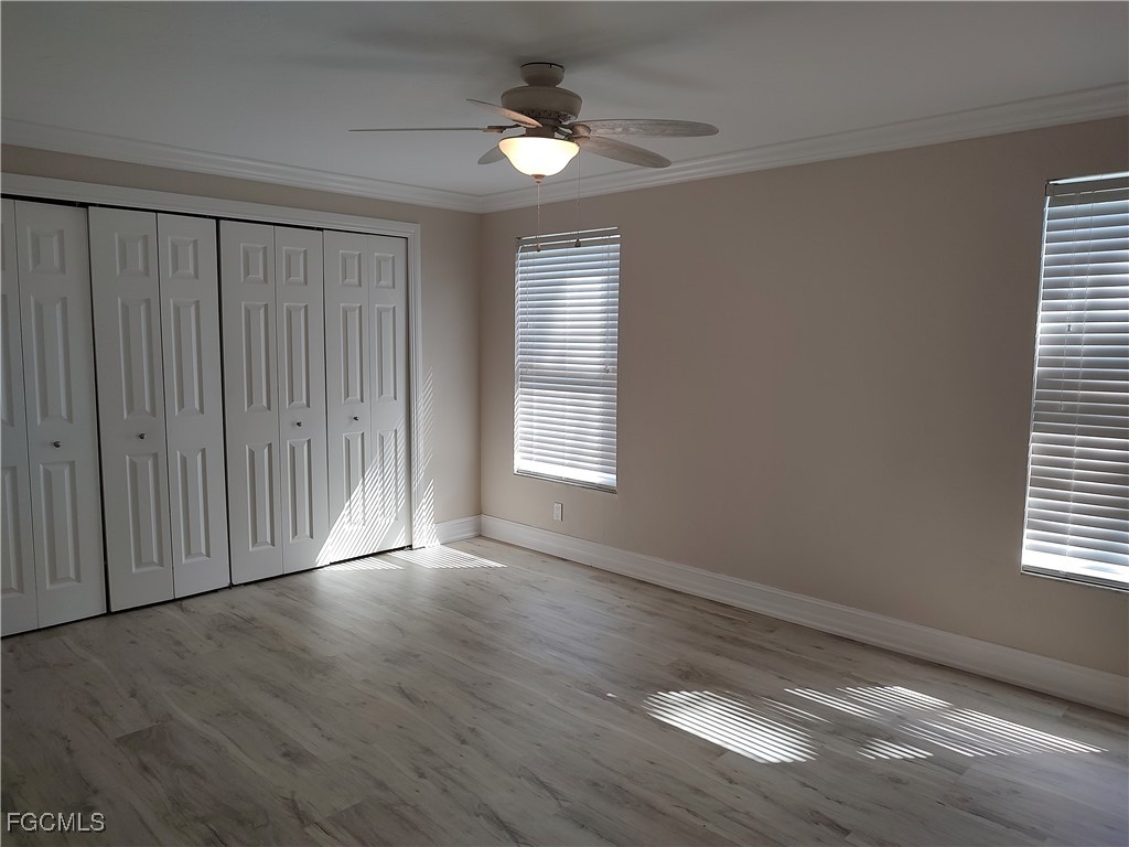 2220 SE 7th Street Cape Coral FL 33990 2026001736 image12