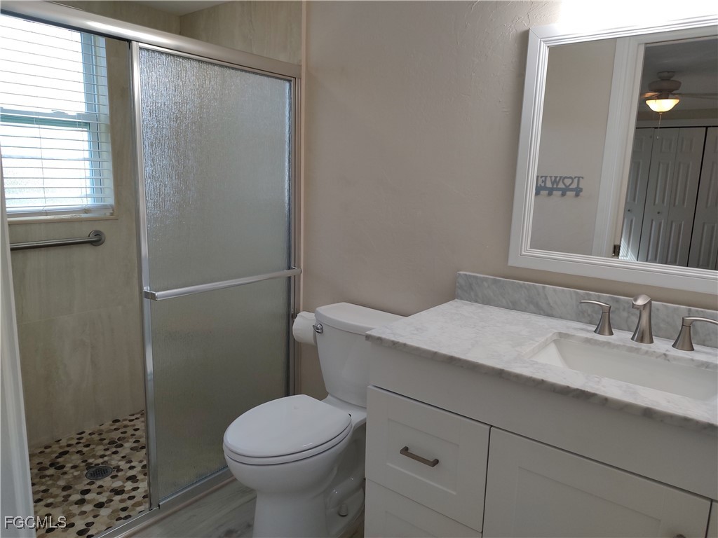 2220 SE 7th Street Cape Coral FL 33990 2026001736 image13