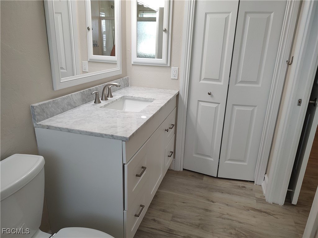 2220 SE 7th Street Cape Coral FL 33990 2026001736 image15