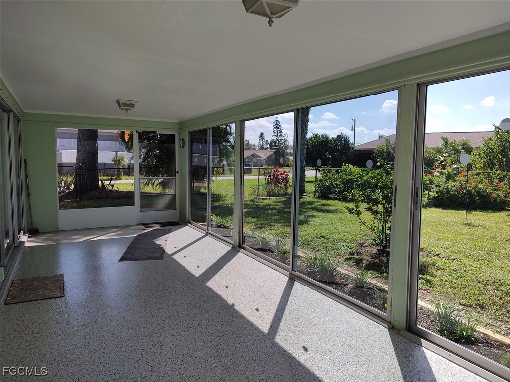 2220 SE 7th Street Cape Coral FL 33990 2026001736 image16