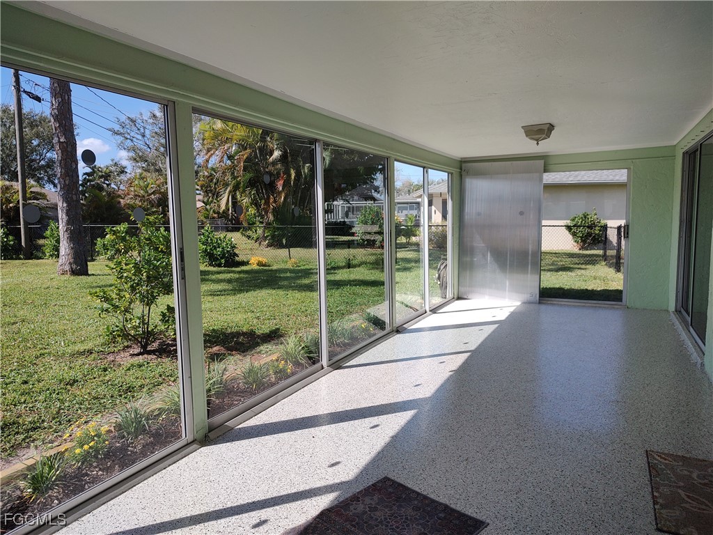 2220 SE 7th Street Cape Coral FL 33990 2026001736 image17