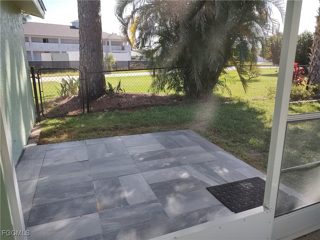 2220 SE 7th Street Cape Coral FL 33990 2026001736 image18
