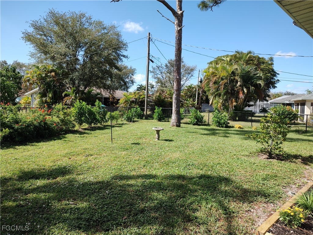 2220 SE 7th Street Cape Coral FL 33990 2026001736 image19