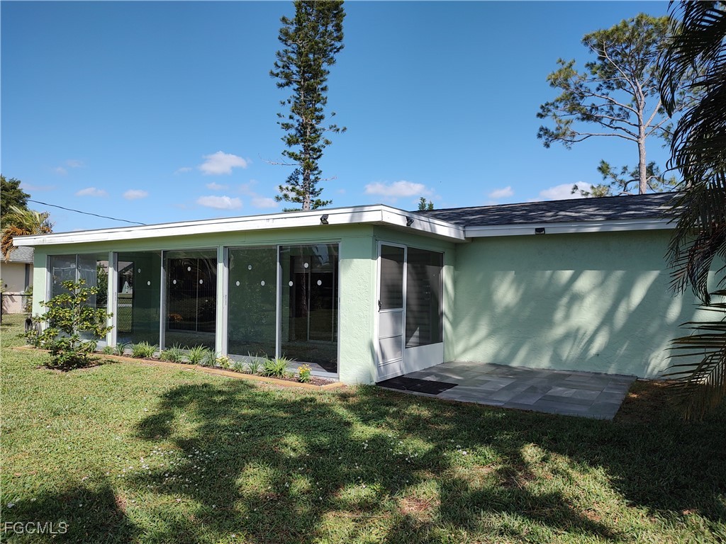2220 SE 7th Street Cape Coral FL 33990 2026001736 image20