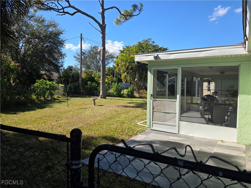 2220 SE 7th Street Cape Coral FL 33990 2026001736 image21