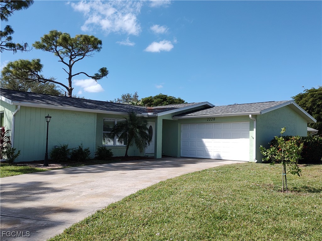 2220 SE 7th Street Cape Coral FL 33990 2026001736 image22