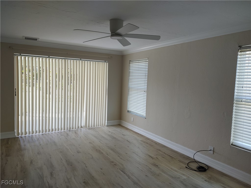 2220 SE 7th Street Cape Coral FL 33990 2026001736 image6