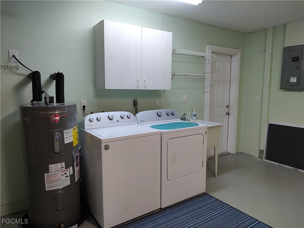 2220 SE 7th Street Cape Coral FL 33990 2026001736 image9