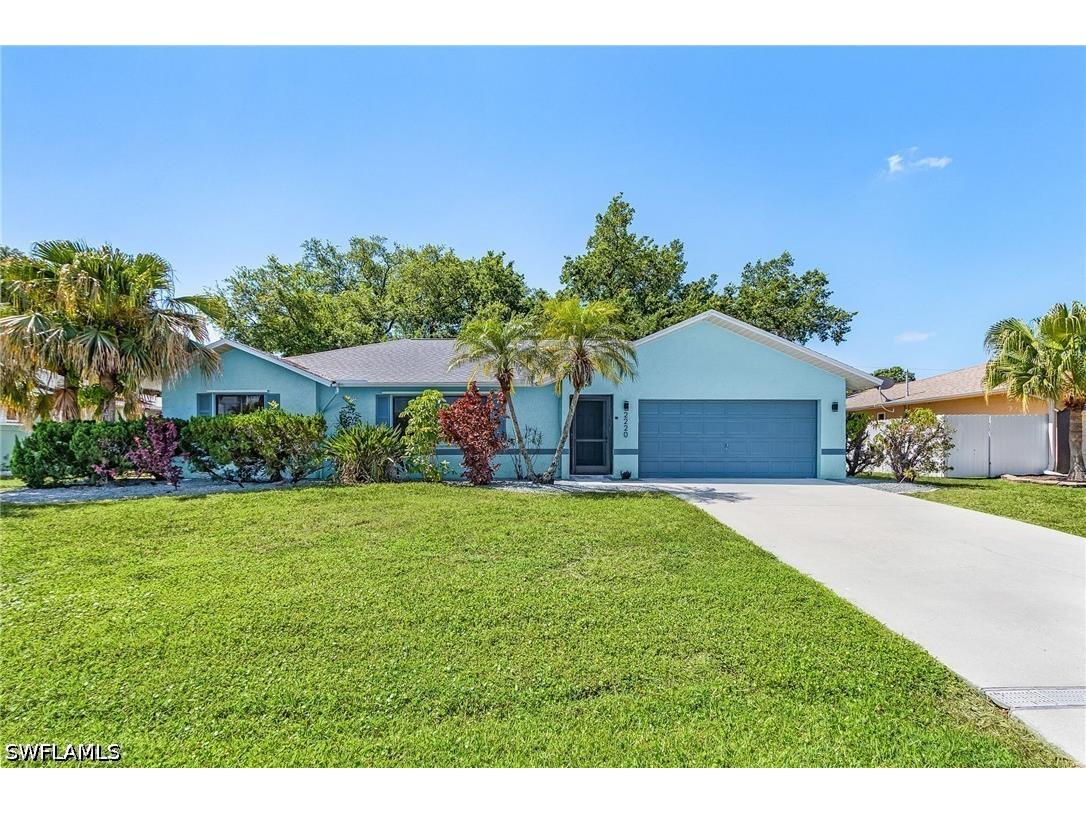 2220 SE 8th Terrace Cape Coral FL 33990 226011736 image1