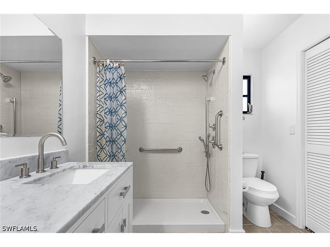 2220 SE 8th Terrace Cape Coral FL 33990 226011736 image10