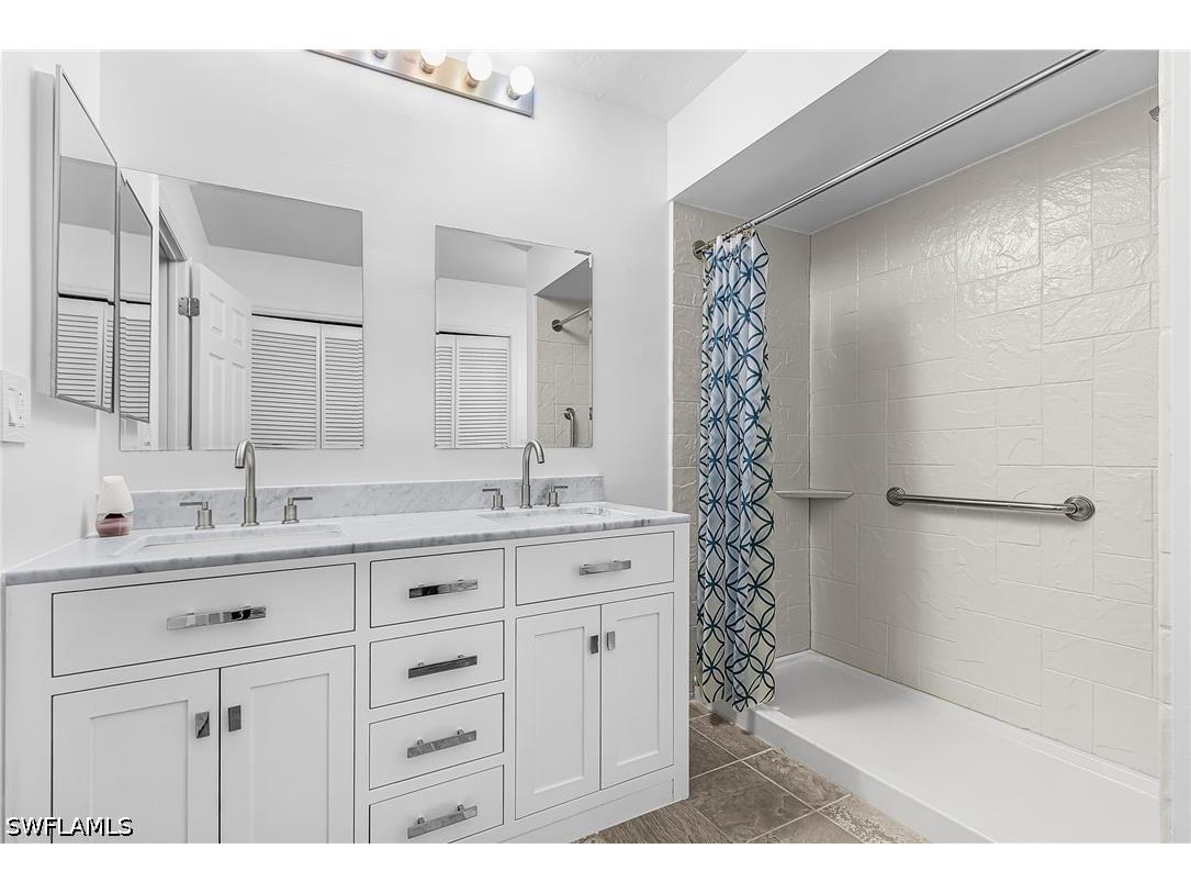 2220 SE 8th Terrace Cape Coral FL 33990 226011736 image11