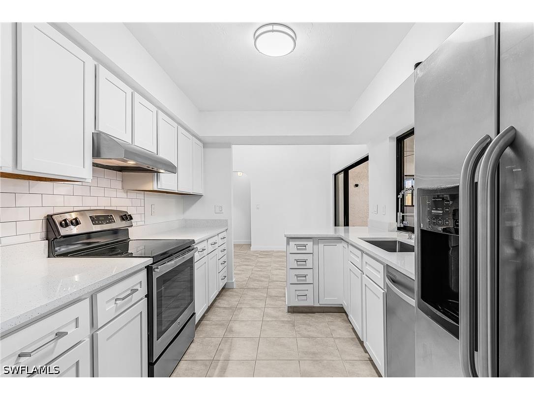 2220 SE 8th Terrace Cape Coral FL 33990 226011736 image12