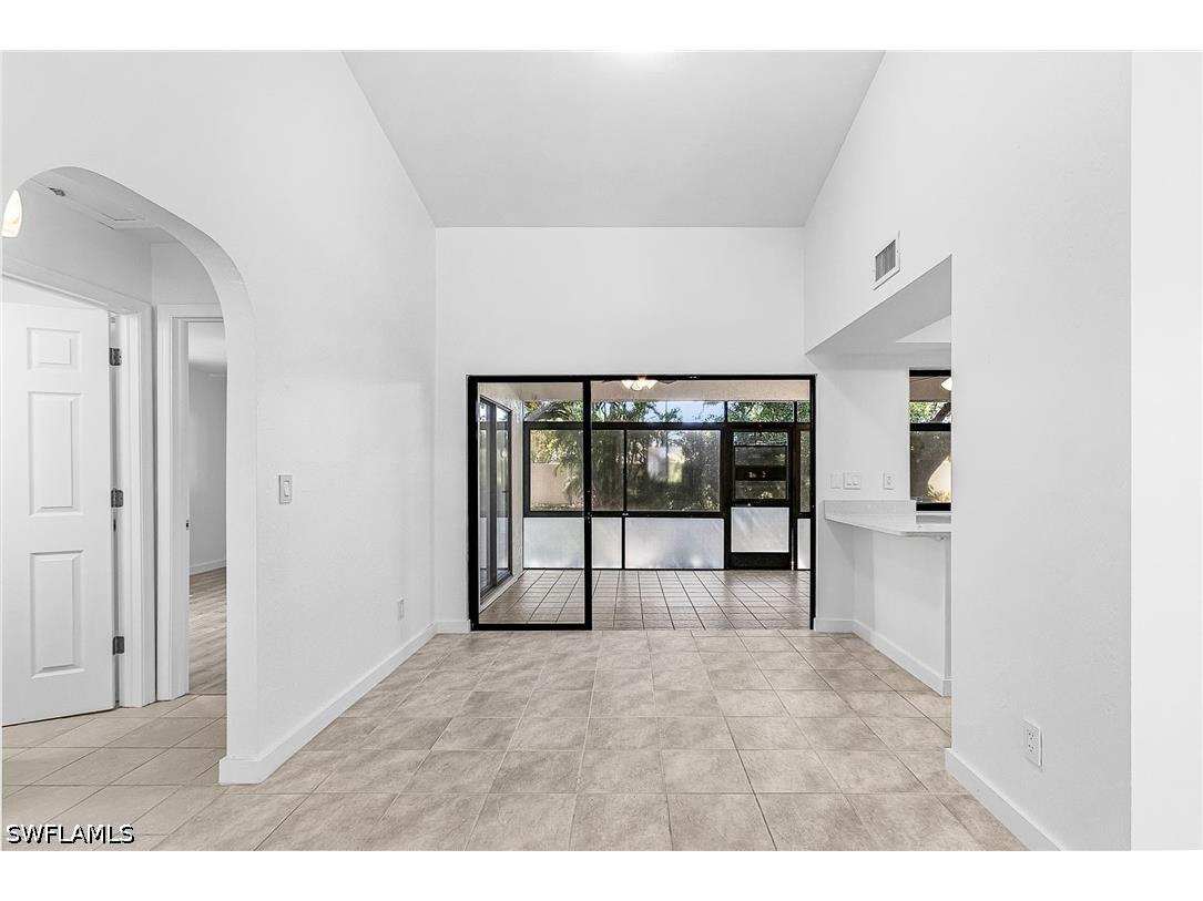 2220 SE 8th Terrace Cape Coral FL 33990 226011736 image13