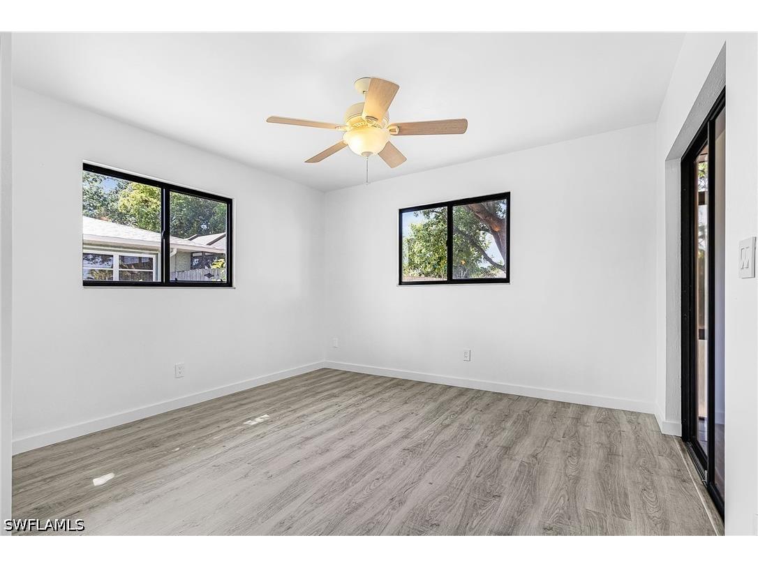 2220 SE 8th Terrace Cape Coral FL 33990 226011736 image14