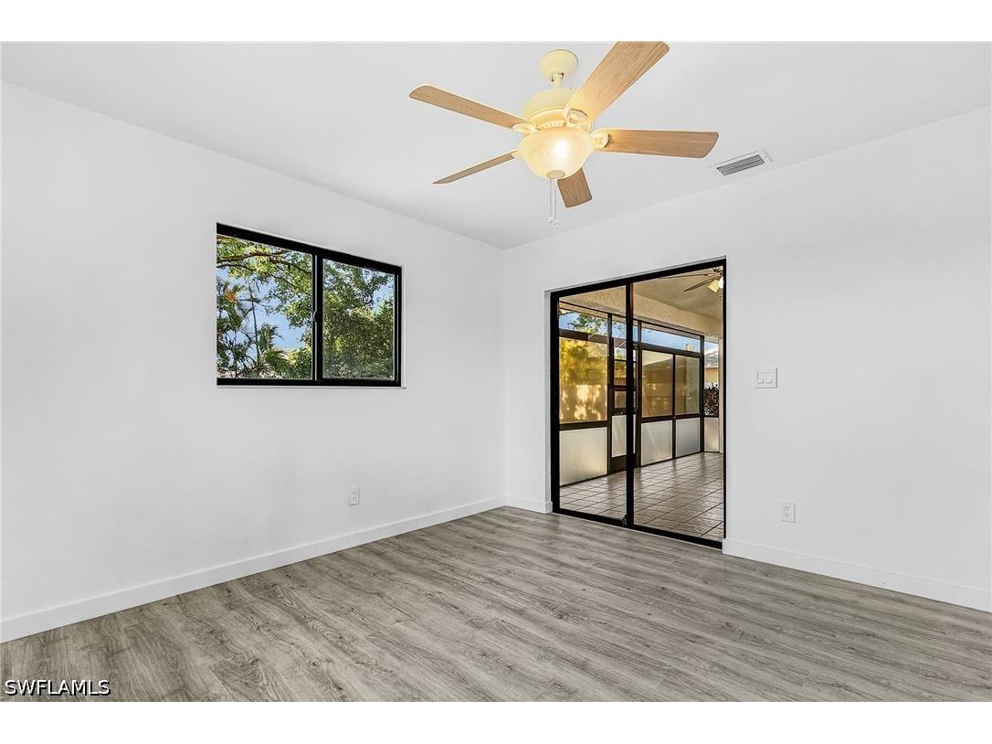 2220 SE 8th Terrace Cape Coral FL 33990 226011736 image15