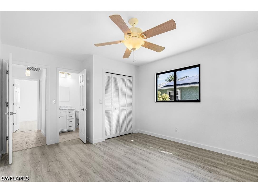 2220 SE 8th Terrace Cape Coral FL 33990 226011736 image16