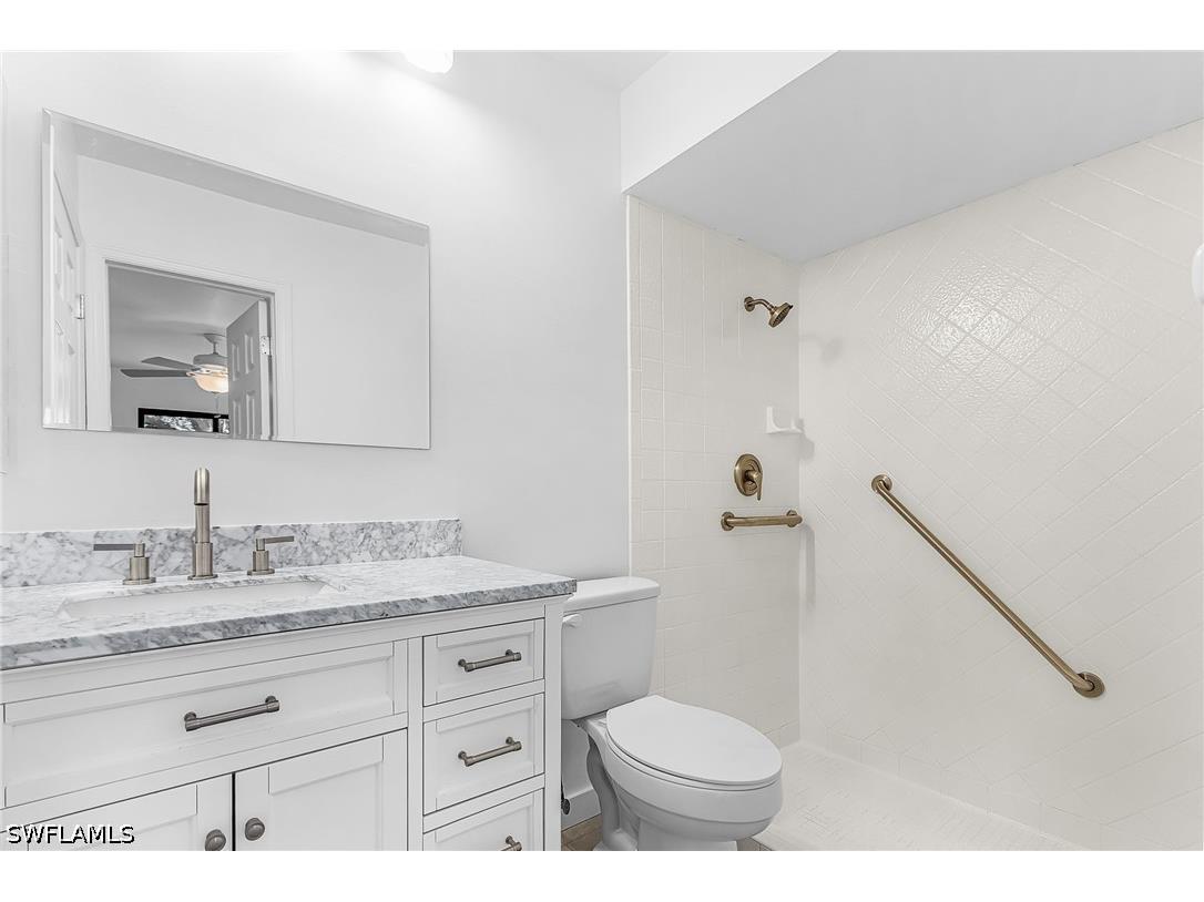 2220 SE 8th Terrace Cape Coral FL 33990 226011736 image17