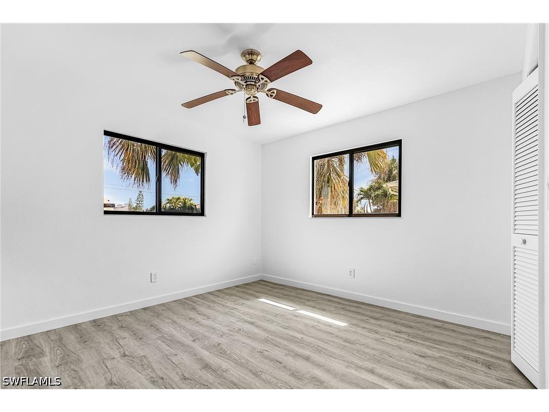 2220 SE 8th Terrace Cape Coral FL 33990 226011736 image18