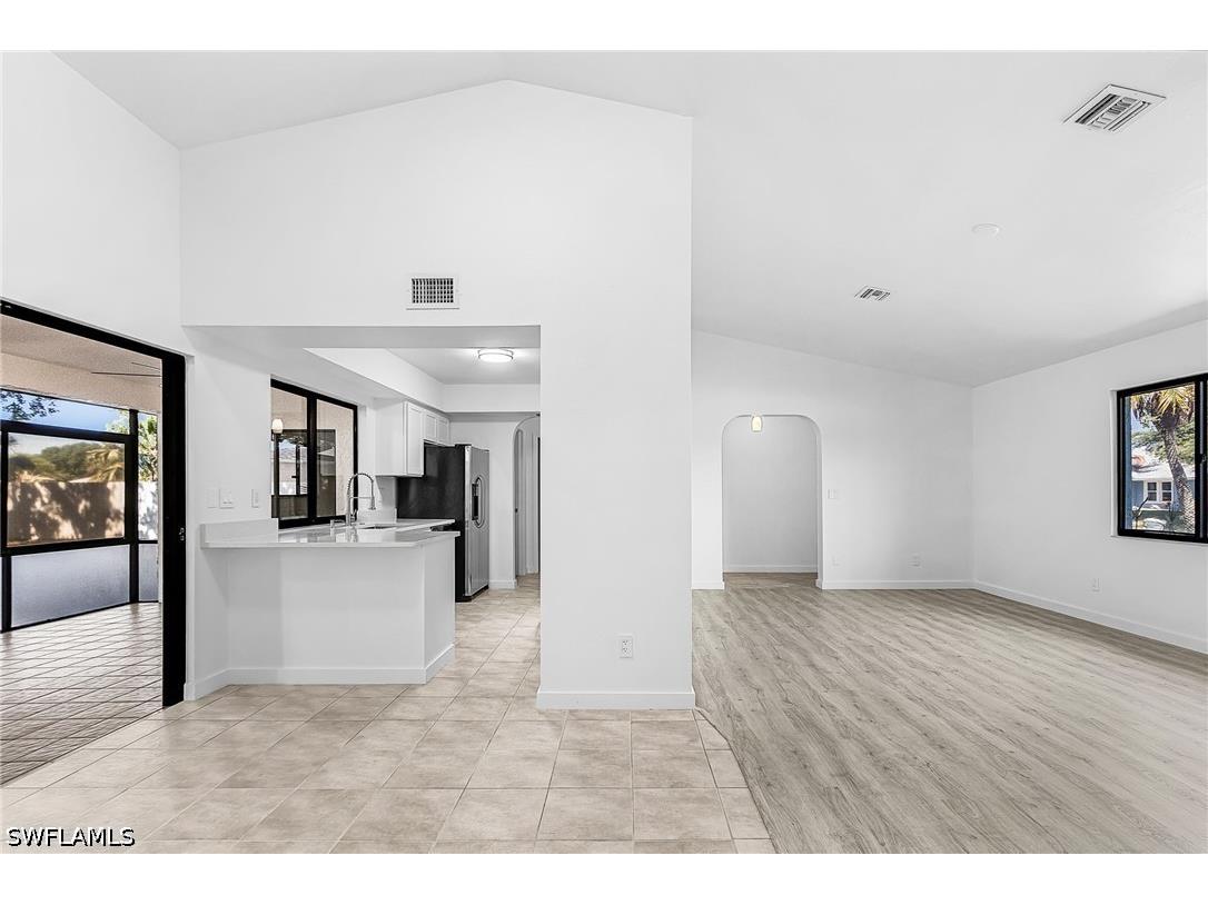 2220 SE 8th Terrace Cape Coral FL 33990 226011736 image19
