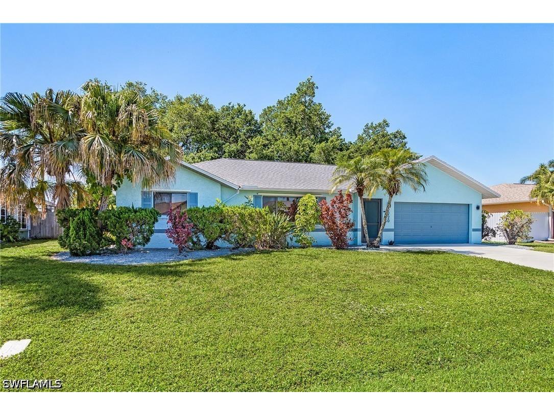 2220 SE 8th Terrace Cape Coral FL 33990 226011736 image2