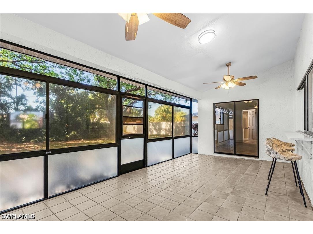 2220 SE 8th Terrace Cape Coral FL 33990 226011736 image20