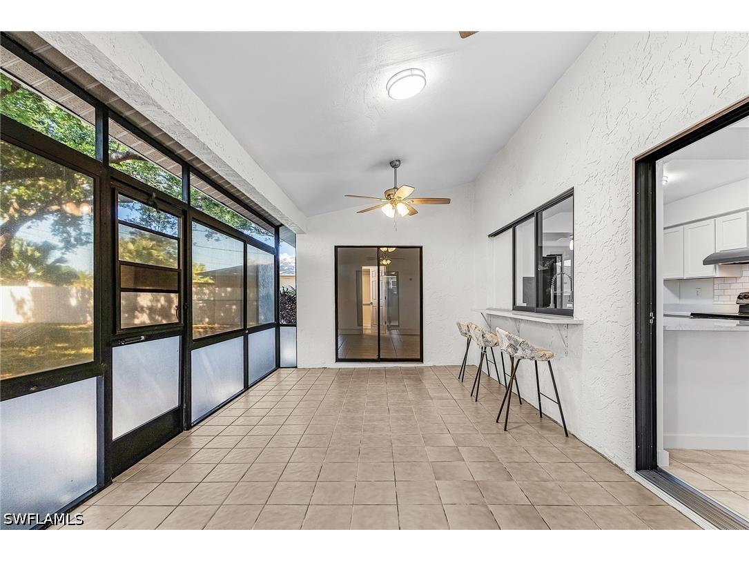 2220 SE 8th Terrace Cape Coral FL 33990 226011736 image21