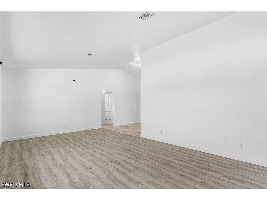 2220 SE 8th Terrace Cape Coral FL 33990 226011736 image22