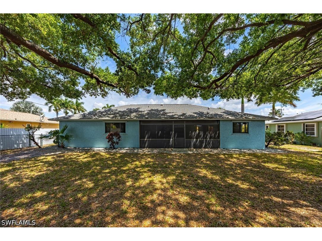 2220 SE 8th Terrace Cape Coral FL 33990 226011736 image26