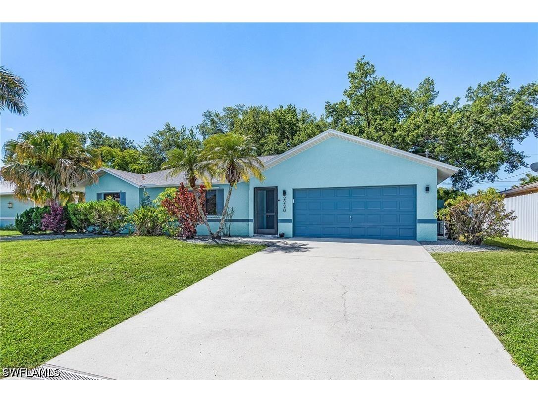 2220 SE 8th Terrace Cape Coral FL 33990 226011736 image3