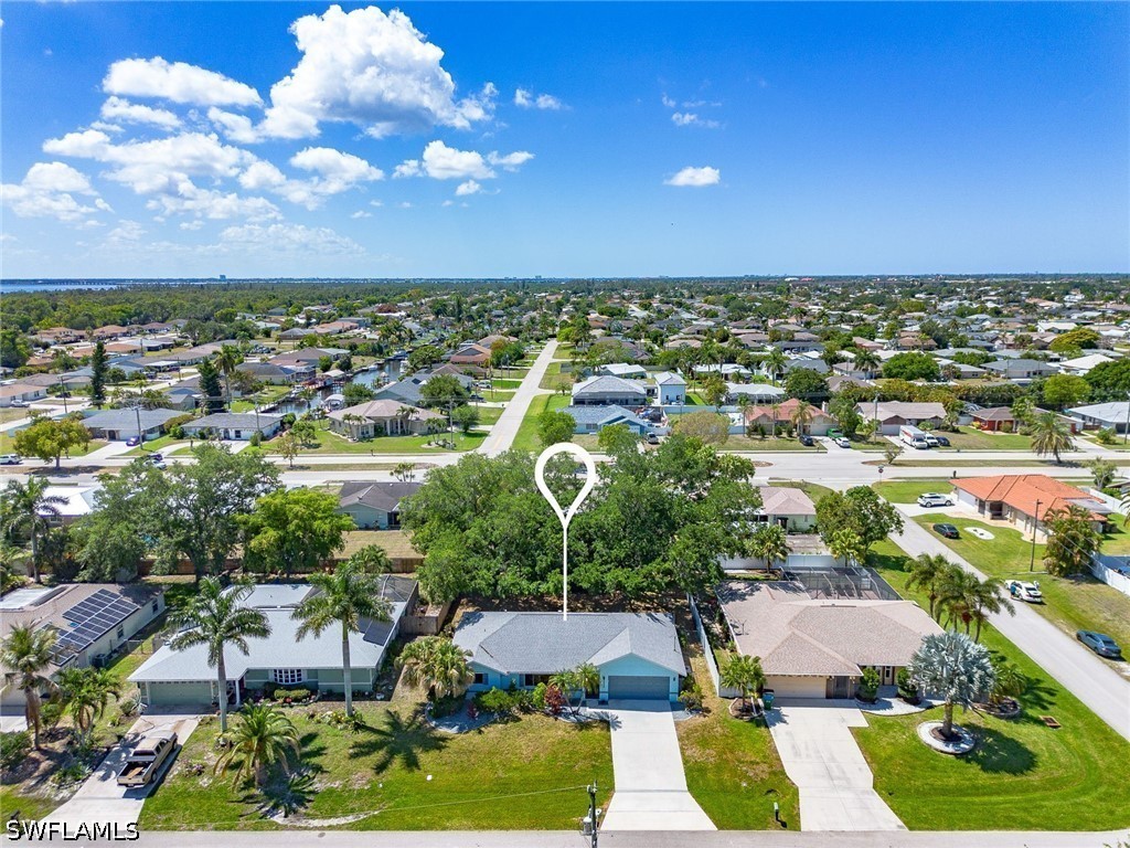 2220 SE 8th Terrace Cape Coral FL 33990 226011736 image31