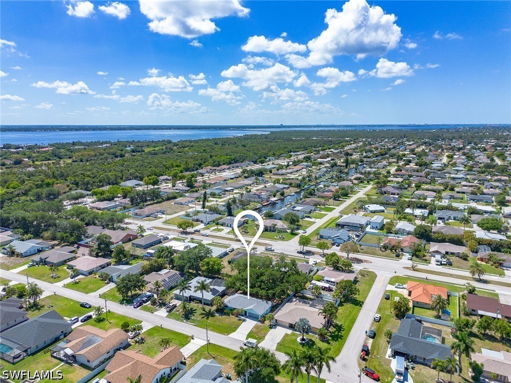 2220 SE 8th Terrace Cape Coral FL 33990 226011736 image32