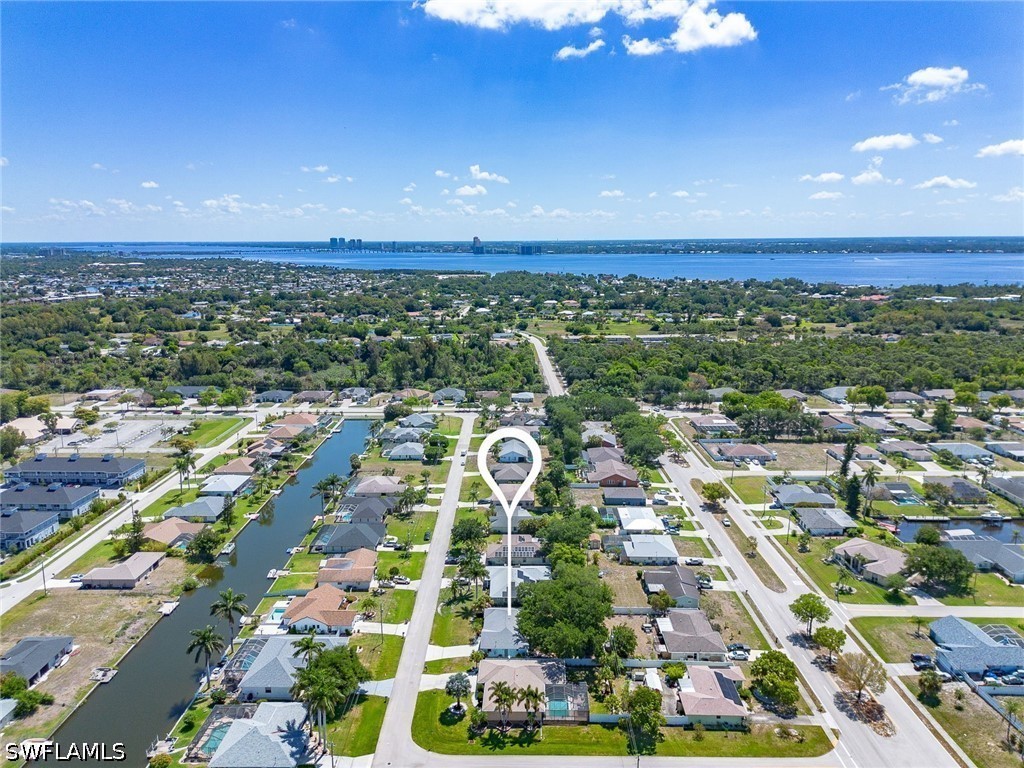 2220 SE 8th Terrace Cape Coral FL 33990 226011736 image33