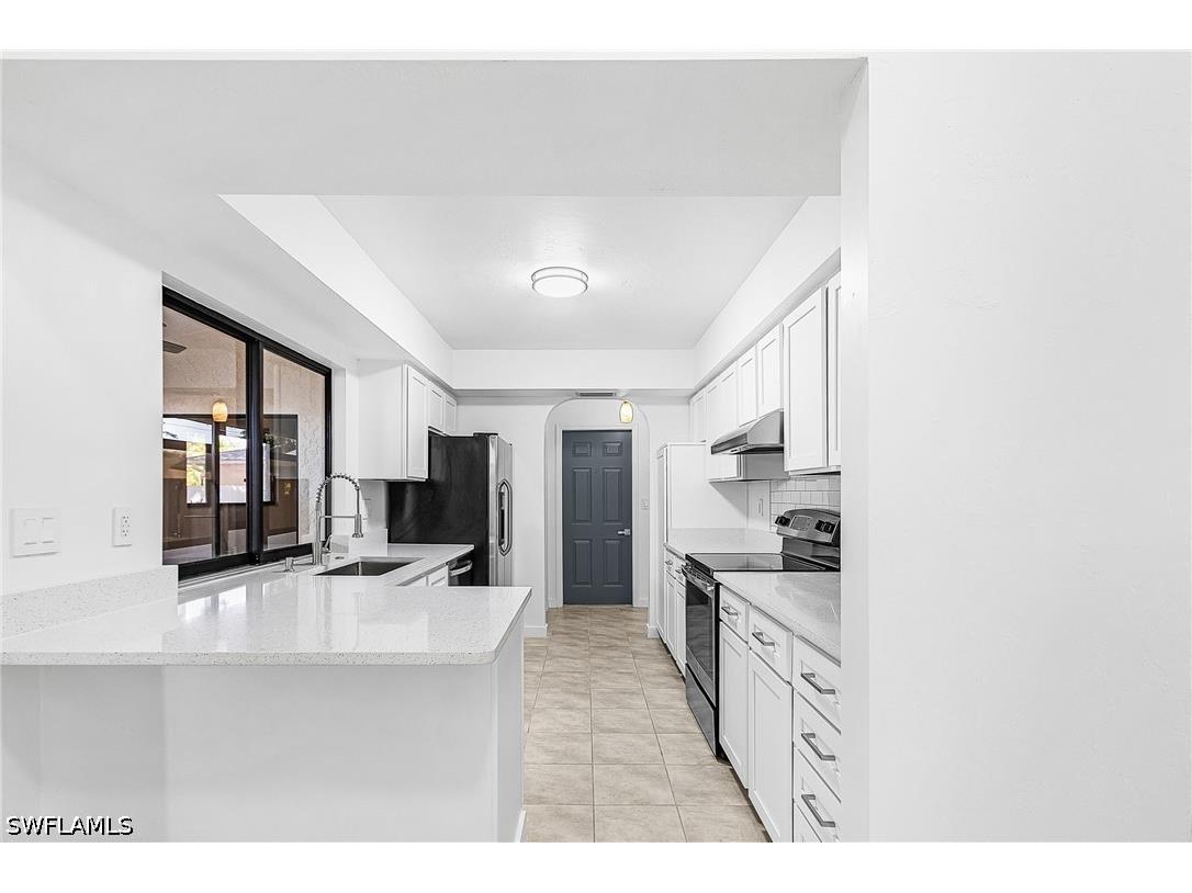 2220 SE 8th Terrace Cape Coral FL 33990 226011736 image5